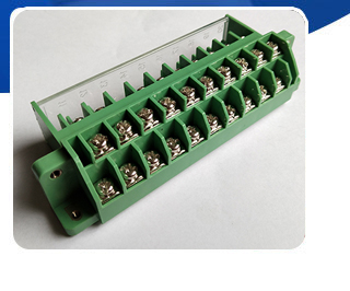 汽车扬声器支架